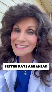 Better Days Are Ahead, 👉 Learn more about what the Blood of Jesus has done  for you in my 31-Day Devotional, His Blood Speaks. , 👉Click here:  https://f.mtr.cool/fhliarusam, #dailyencouragement #shorts ...