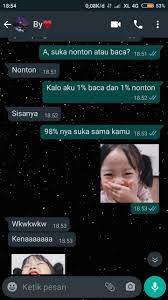Kena Lagi Diaa 1002 In 2020 Relationship Goals Text Best Quotes Free Text Message