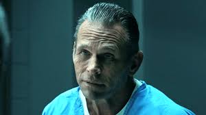 Bosch Legacy Season 3 Cast: Every Character & Actor (Photos)