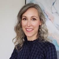 Ian Benoit Email & Phone Number