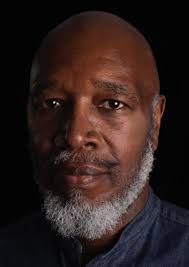 Leon Herbert Fan Casting