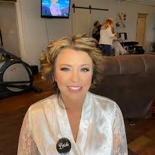 Catherine Braud (@catmitchellbeauty) • Instagram photos and videos