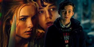 How Better Watch Out Sets Up A Perfect Sequel (Will It Happen?)