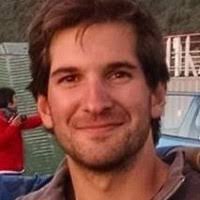 60+ "Zegers" profiles