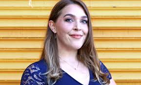 gettysgroup #careers #hospitality #designer #workanniversary