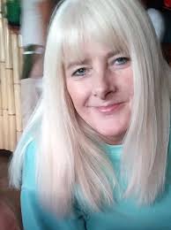 Caroli Matson Obituary