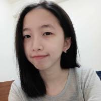 50+ "Yuhsuan Lin" profiles