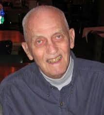 Roy Wayne Hawks Obituary July 2, 2021