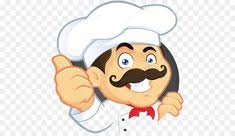 Muslim chef illustrations & vectors. 24 Ide Chef Kartun Kartun Desain Logo Desain Logo Bisnis