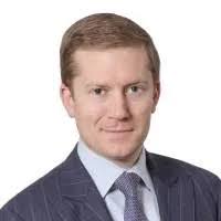 Andrew Christopher Compton