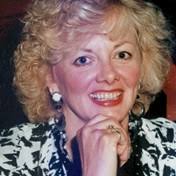 Guthrie Family Obituaries