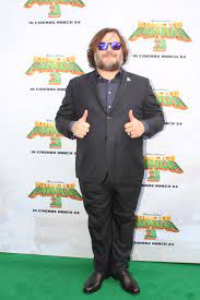 Jack black fortune, sa jeunesse et carrière personnelle, en 2021 sa valeur nette estimée à environ 30 millions de dollars. Jack Black Filmography Wikipedia