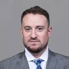 Robert Lippencott (2002)