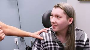 Ever wonder what your royal title 👑 would be? 🤔 Find out before the  #RoyalWedding, and tell us your new name!