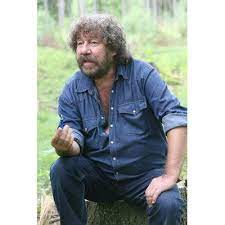 Díky tomu tady máme pohádkáře jakými jsou božena němcová, jan drda, karel jaromír erben, karel čapek, václav vorlíček, zdeněk troška, zdeněk miler, václav čtvrtek, hans christian andersen a mnoho dalších. Reziser Zdenek Troska O Svem Soukromi Pravda O Mem Milenci Ahaonline Cz