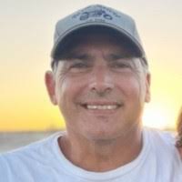 7 "Jose Bancalari" profiles