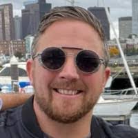 Michael Biggin's Instagram, Twitter & Facebook