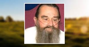 Theodore Emery Durbin Obituary April 22, 2011