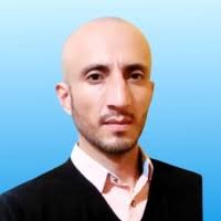 700+ perfiles de «Abraham Vázquez»