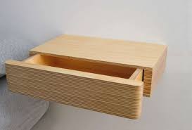 We did not find results for: 10 Easy Pieces Wall Mounted Bedside Shelves With Drawers The Organized Home