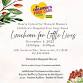 Luncheon for Little Lives  Fundraiser for Howard..... event in Monroeville, PA