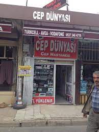 Ar 1001 Avm Firsat Urunleri Home Facebook