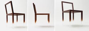 We did not find results for: 10 Amazing Chair Designs