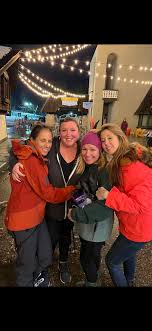 Lindsay Case Palsrok