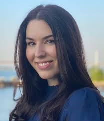 BIOBEATS MONITORS ARE A GAME CHANGER