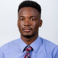 Angela Barnes Email & Phone Number