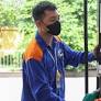 Giá xăng dầu hôm nay 12/6: Dầu thế giới đi xuống, trong nước đồng loạt giảm