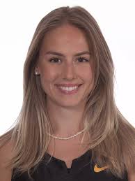 2024 Field Hockey Roster