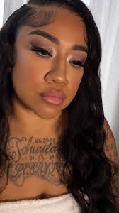 Bankroll step 🥰🥰 @bankrollstephhh