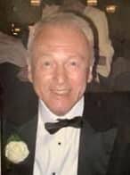 Joe Franklin, a former standout at Madison Central High School and later  with the University of Wisconsin men's basketball program, died Wednesday  in Oshkosh. He was 74.