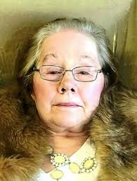 Charlotte A. Hopkins Obituary