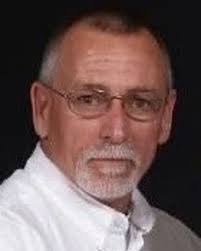 Stephen Nelson Hunter Obituary April 2, 2025