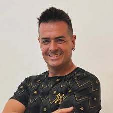 💃🏻 Clases De Bachata Y Salsa