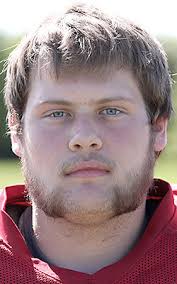 High school football preview 2019: Milton trying to break '3-6' streak