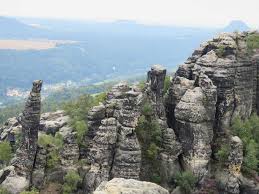 Entdecken sie die schönheit des elbsandsteingebirges in 217 ferienwohnungen und ferienhäusern in der sächsischen schweiz. Wandern In Der Sachsischen Schweiz Dem Abenteuer So Nah