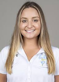 Long Island University Athletics