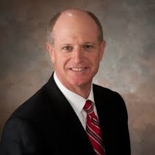 Carson McDaniel posted