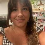 Tabatha Mcallister's Instagram, Twitter & Facebook