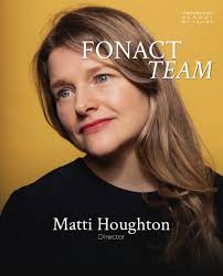 Fontainebleau School of Acting