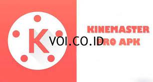 Tentunya dengan adanya aplikasi ini anda akan lebih mudah dalam aktivitas edit video untuk youtube atau vlog anda. Kinemaster Pro Mod Apk Premium Unlocked Tanpa Watermark