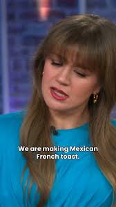 The Kelly Clarkson Show