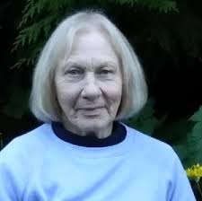 Hawthorne Funeral Home