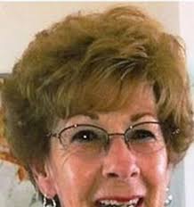 Dolores Wesselman Obituary May 8, 2013