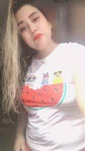 Claudette Starr's Instagram, Twitter & Facebook