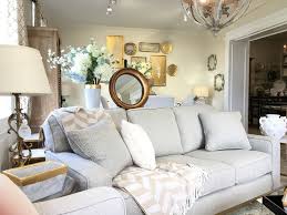 Addresses, phone numbers, reviews and other information. Furniture Home Decor The Royal Standard Office Photo Glassdoor Co In