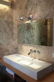Foto Bagni In Travertino Bagni In Marmo Progetti Bagni In Pietra Bagno In Pietra Progettazione Bagno Bagni In Marmo